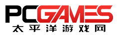 股票热点基金网